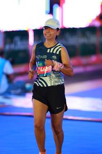 BIB: 
                            <button type="button" onclick="openModal(23420722)" class="btn btn-primary btn-sm float-right btn-popup" data-toggle="modal" data-target=".modal-high-quality">
                        <i class="fas fa-shopping-cart"></i> Add to Cart
                    </button>
                                            <button type="button" onclick="isThisMe(23420722, true)" class="btn btn-success btn-sm float-right btn-popup btn-isme hidden" data-toggle="tooltip" data-placement="bottom" title="นี่คือรูปของคุณใช่ไหม คลิกที่นี่เพื่อเอาเข้าอัลบั้ม">
                        <i class="fas fa-plus"></i> Add to album
                    </button>
                    <button type="button" onclick="isThisMe(23420722, false)" class="btn btn-warning btn-sm float-right btn-popup btn-isnotme hidden">
                        <i class="fas fa-ban"></i> Remove from album
                    </button>